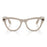 Lentes Ray-Ban Meta 0RW4014 Skyler Transitions Azul/Gris