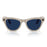 Lentes Ray-Ban Meta 0RW4014 Skyler Transitions Azul/Gris