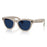 Lentes Ray-Ban Meta 0RW4014 Skyler Transitions Azul/Gris