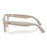 Lentes Ray-Ban Meta 0RW4014 Skyler Transitions Azul/Gris