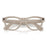 Lentes Ray-Ban Meta 0RW4014 Skyler Transitions Azul/Gris