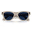 Lentes Ray-Ban Meta 0RW4014 Skyler Transitions Azul/Gris