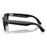Lentes Ray-Ban Meta 0RW4013 Headliner Negro