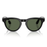 Lentes Ray-Ban Meta 0RW4013 Headliner Negro