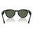 Lentes Ray-Ban Meta 0RW4013 Headliner Negro