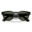 Lentes Ray-Ban Meta 0RW4013 Headliner Negro