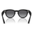 Lentes Ray-Ban Meta 0RW4013 Headliner Polarizado Negro