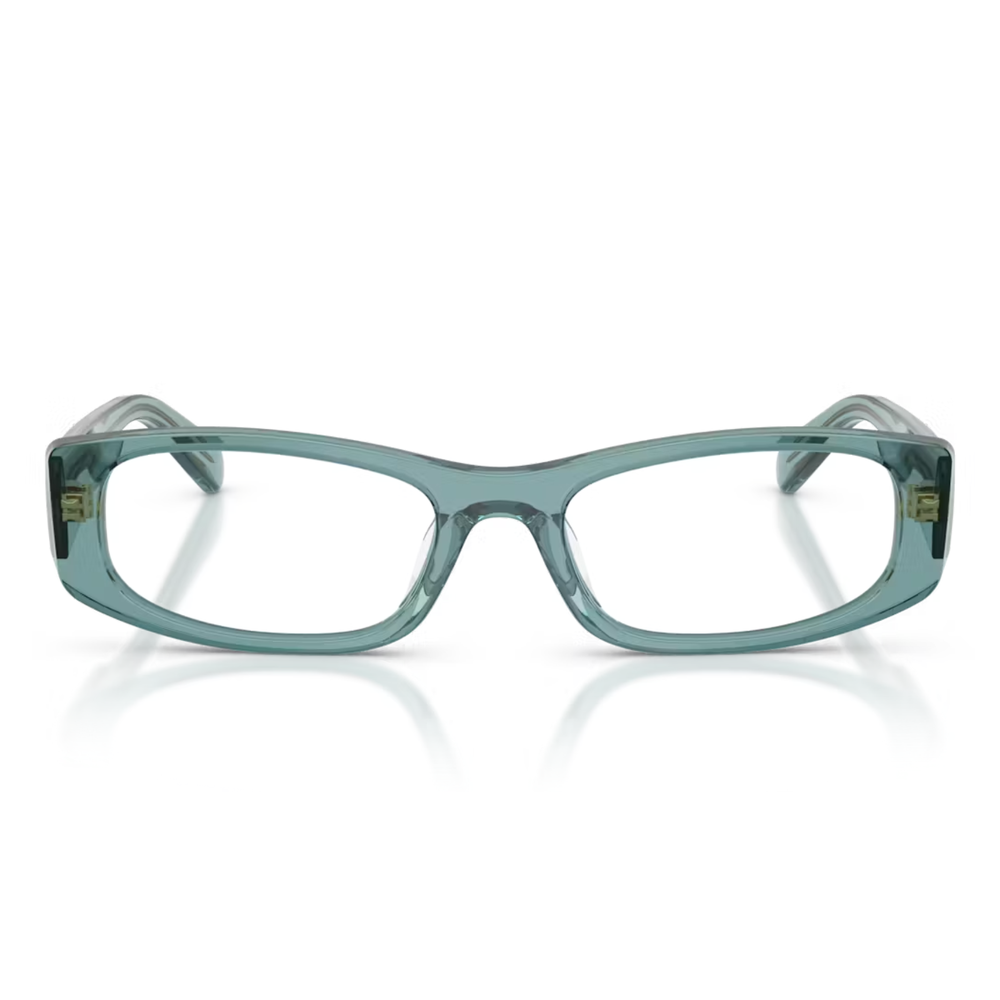 LENTES OFTÁLMICOS VOGUE MUJER  - VO5699U