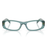 LENTES OFTÁLMICOS VOGUE MUJER  - VO5699U