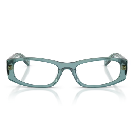 LENTES OFTÁLMICOS VOGUE MUJER  - VO5699U