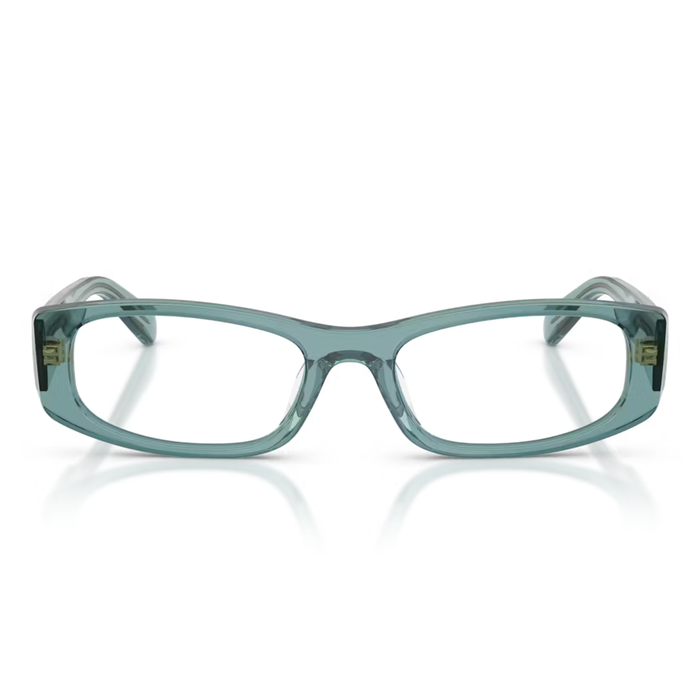 LENTES OFTÁLMICOS VOGUE MUJER  - VO5699U