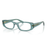 LENTES OFTÁLMICOS VOGUE MUJER  - VO5699U