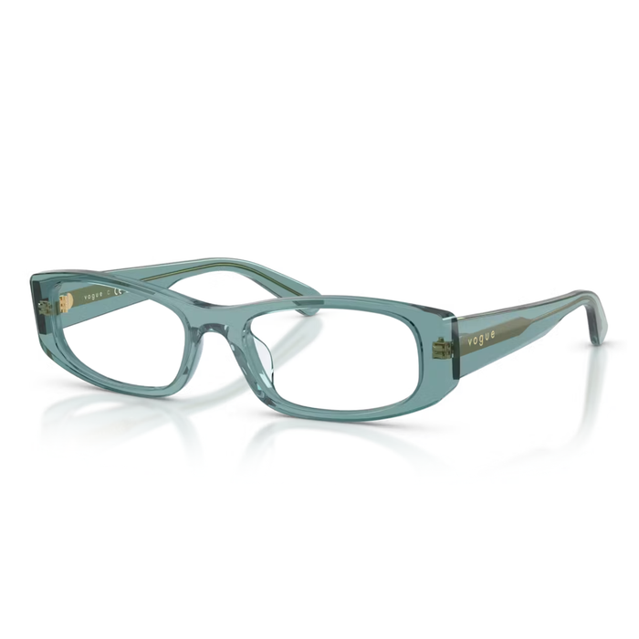 LENTES OFTÁLMICOS VOGUE MUJER  - VO5699U