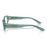 LENTES OFTÁLMICOS VOGUE MUJER  - VO5699U