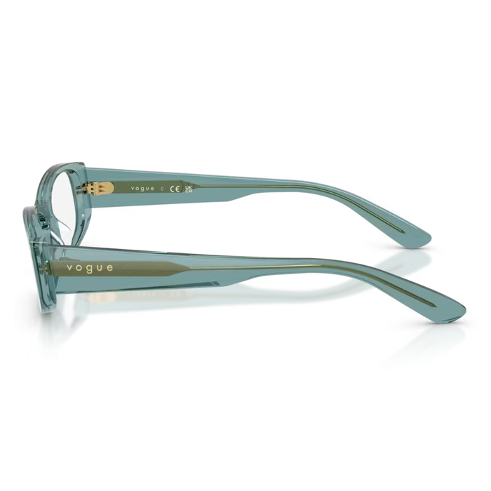 LENTES OFTÁLMICOS VOGUE MUJER  - VO5699U