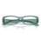 LENTES OFTÁLMICOS VOGUE MUJER  - VO5699U