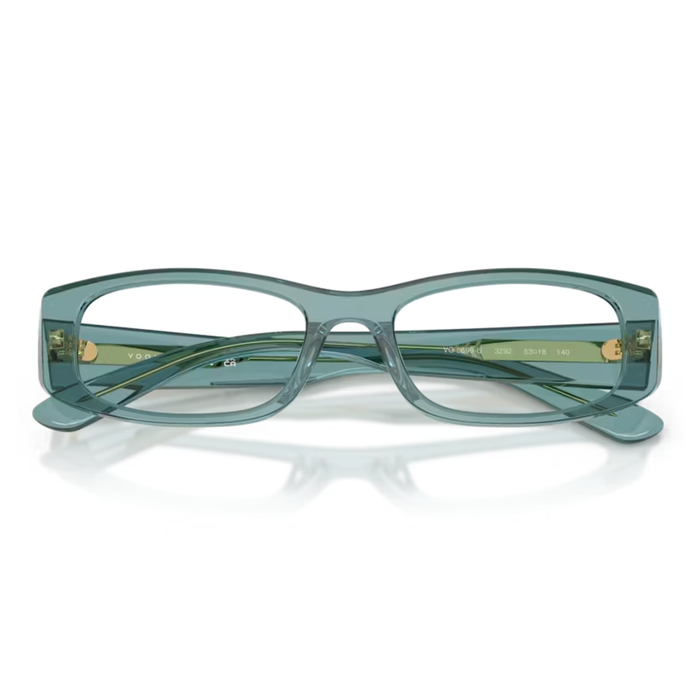 LENTES OFTÁLMICOS VOGUE MUJER  - VO5699U