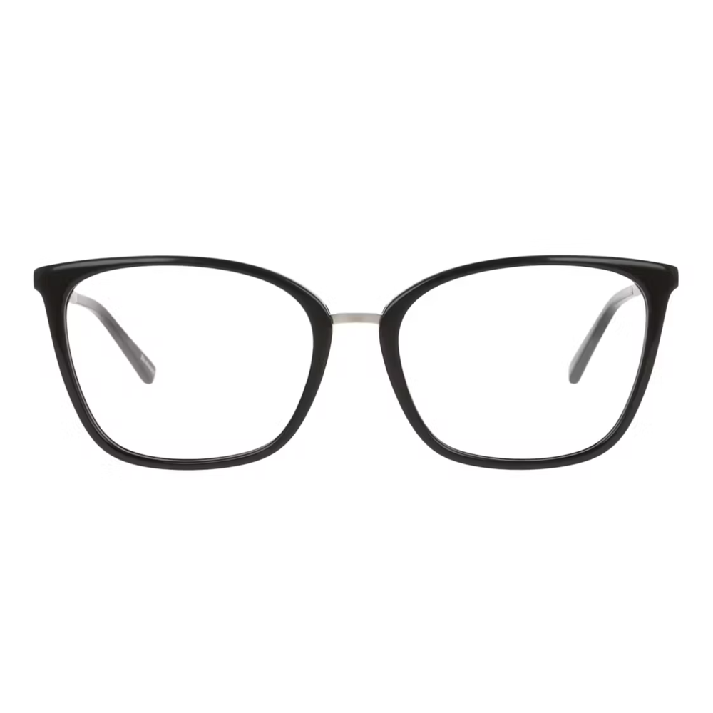 LENTES OFTÁLMICOS DBYD MUJER  - DB2148