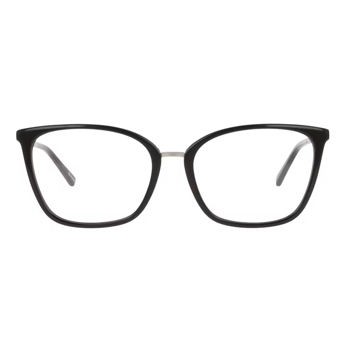 LENTES OFTÁLMICOS DBYD MUJER  - DB2148
