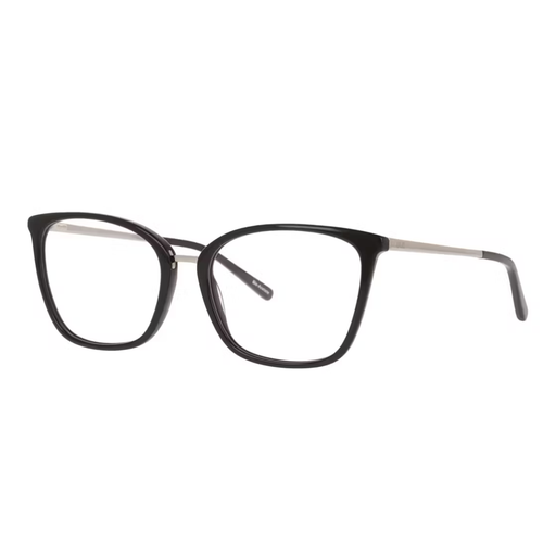 LENTES OFTÁLMICOS DBYD MUJER  - DB2148
