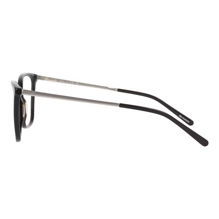 LENTES OFTÁLMICOS DBYD MUJER  - DB2148