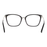 LENTES OFTÁLMICOS DBYD MUJER  - DB2148