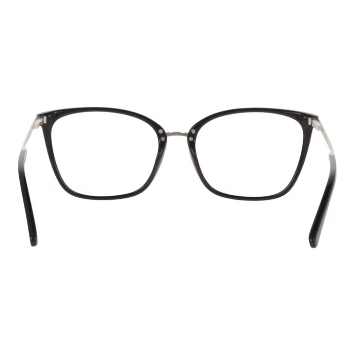 LENTES OFTÁLMICOS DBYD MUJER  - DB2148