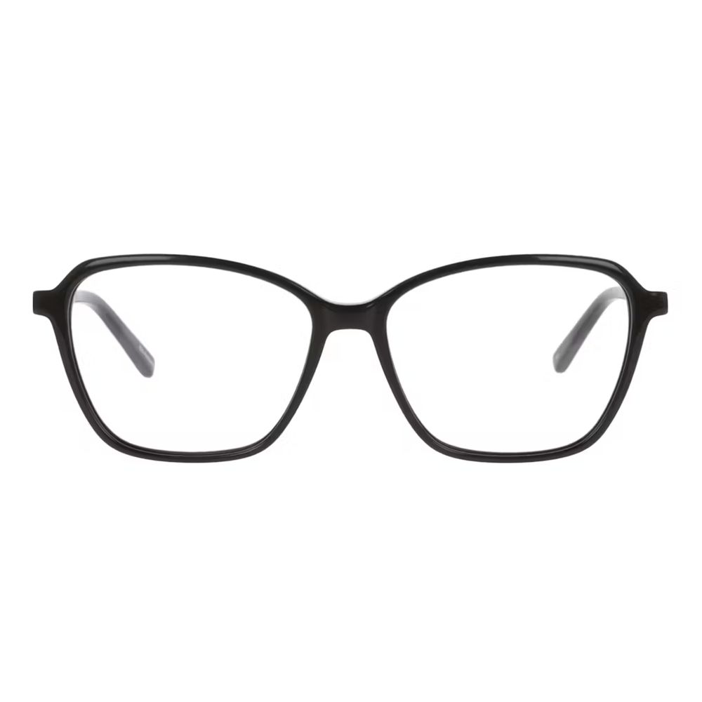 LENTES OFTÁLMICOS DBYD MUJER  - DB2149