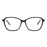 LENTES OFTÁLMICOS DBYD MUJER  - DB2149