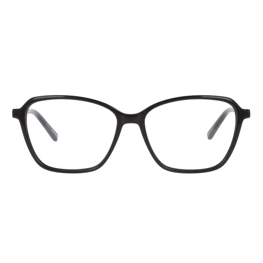 LENTES OFTÁLMICOS DBYD MUJER  - DB2149