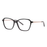 LENTES OFTÁLMICOS DBYD MUJER  - DB2149