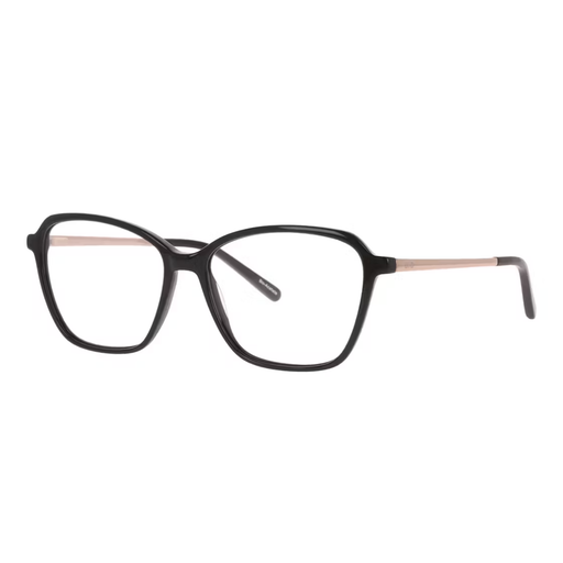 LENTES OFTÁLMICOS DBYD MUJER  - DB2149