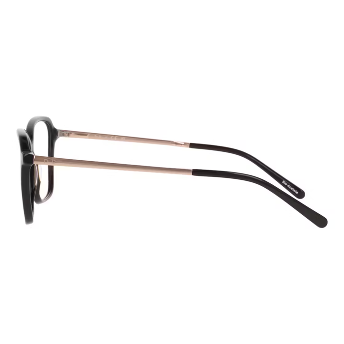 LENTES OFTÁLMICOS DBYD MUJER  - DB2149
