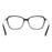 LENTES OFTÁLMICOS DBYD MUJER  - DB2149