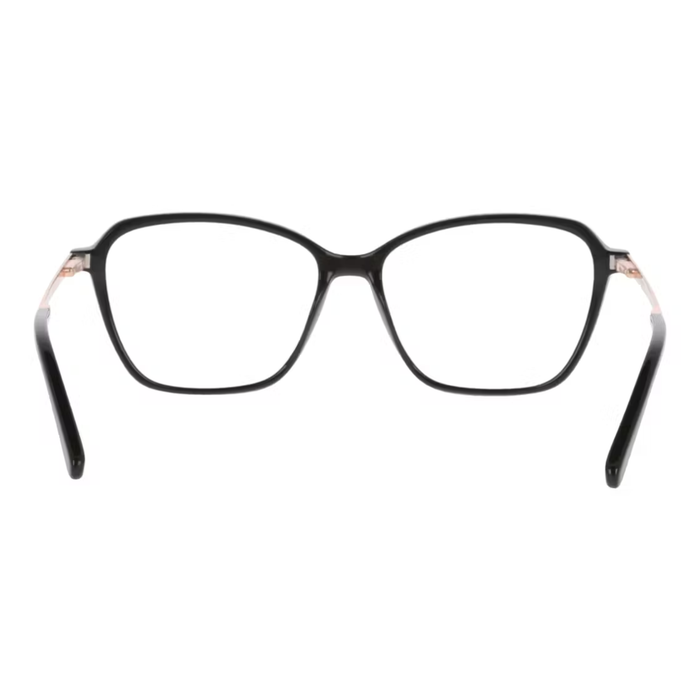 LENTES OFTÁLMICOS DBYD MUJER  - DB2149