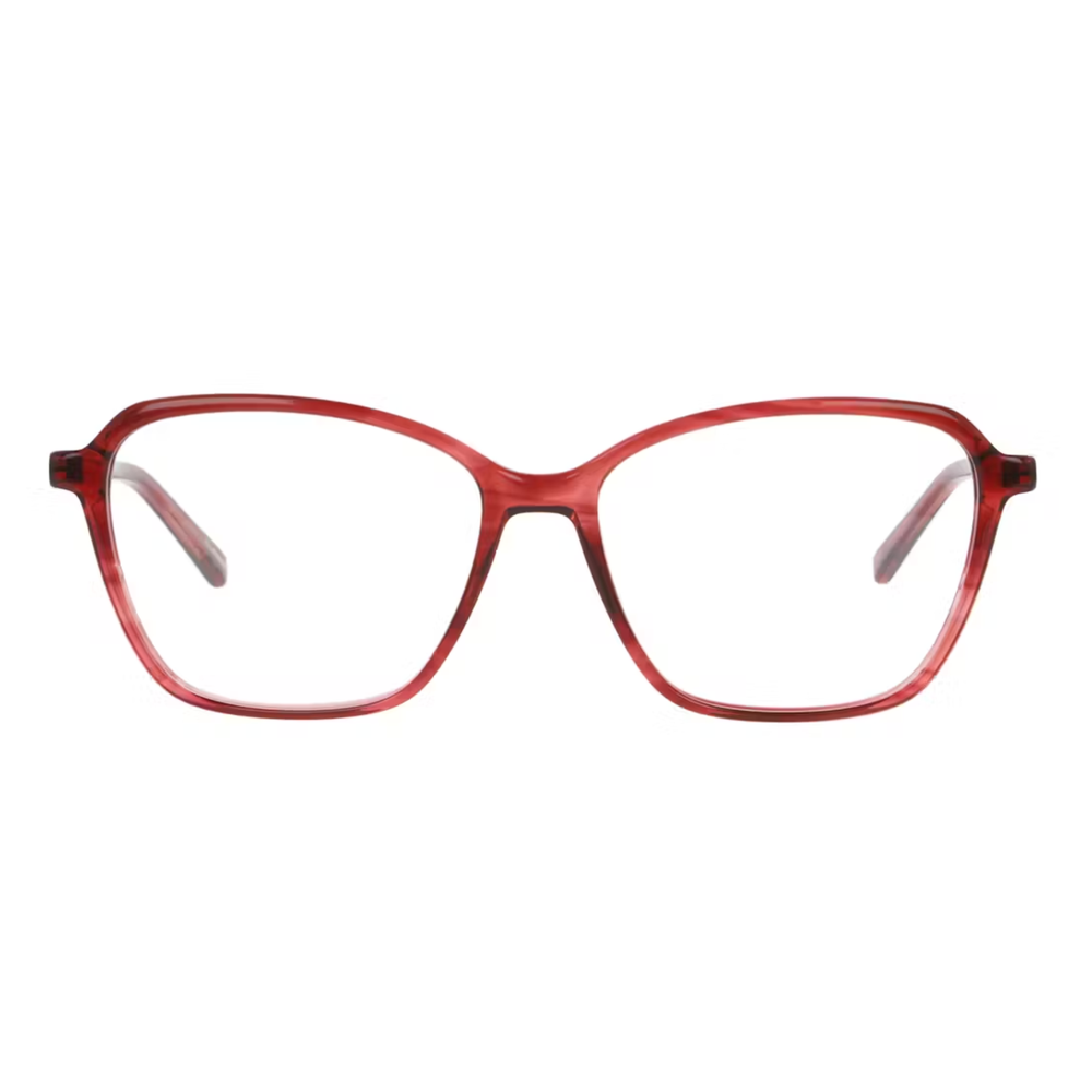 LENTES OFTÁLMICOS DBYD MUJER  - DB2149