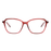 LENTES OFTÁLMICOS DBYD MUJER  - DB2149