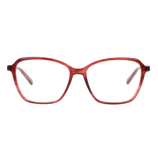 LENTES OFTÁLMICOS DBYD MUJER  - DB2149