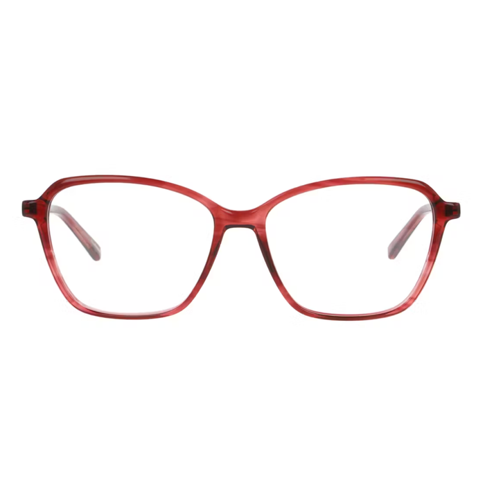 LENTES OFTÁLMICOS DBYD MUJER  - DB2149