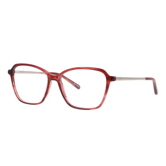 LENTES OFTÁLMICOS DBYD MUJER  - DB2149