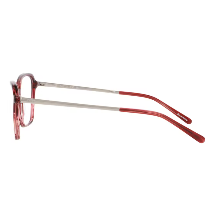 LENTES OFTÁLMICOS DBYD MUJER  - DB2149