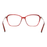 LENTES OFTÁLMICOS DBYD MUJER  - DB2149