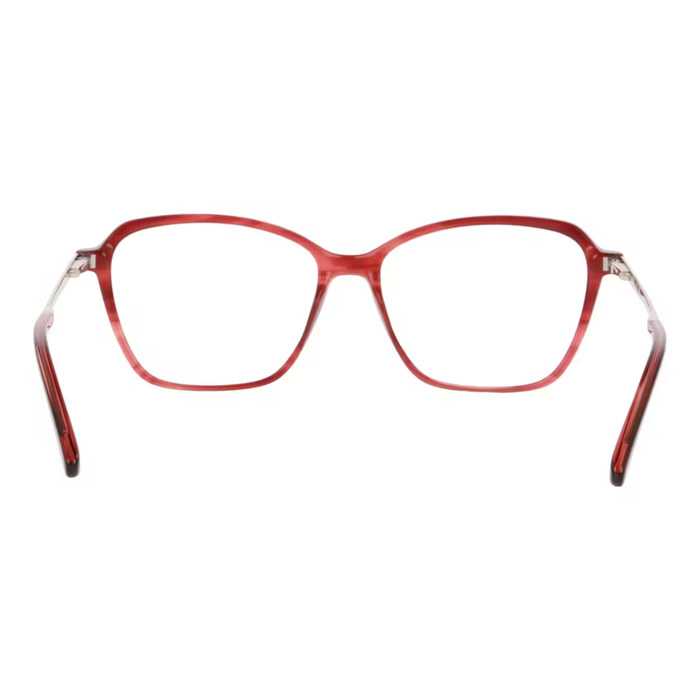 LENTES OFTÁLMICOS DBYD MUJER  - DB2149