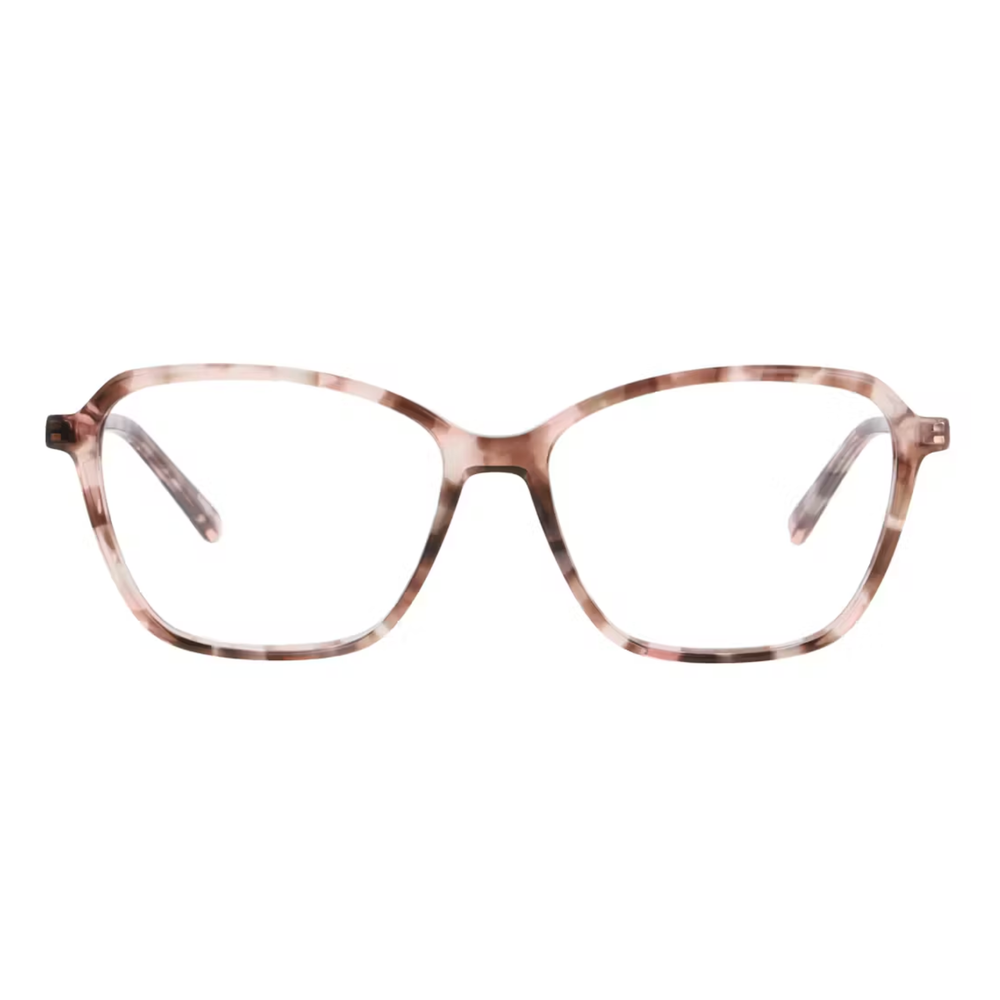 LENTES OFTÁLMICOS DBYD MUJER  - DB2149