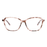 LENTES OFTÁLMICOS DBYD MUJER  - DB2149