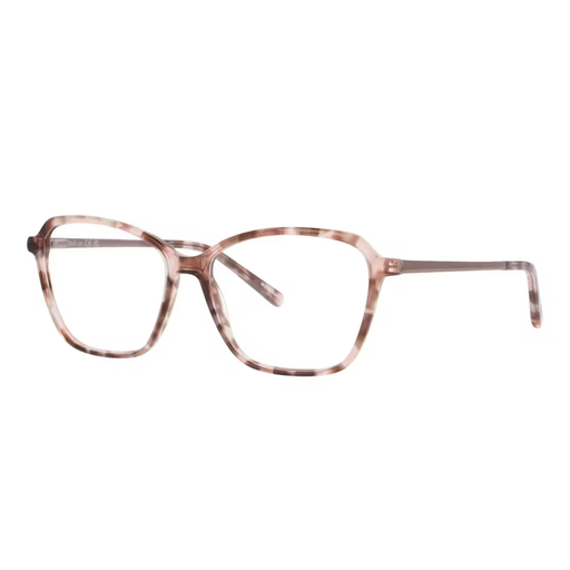 LENTES OFTÁLMICOS DBYD MUJER  - DB2149