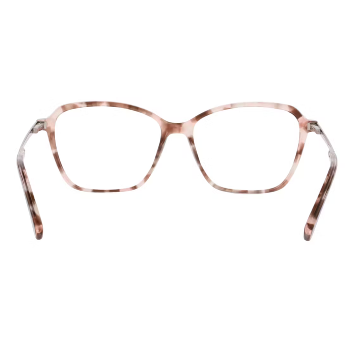 LENTES OFTÁLMICOS DBYD MUJER  - DB2149