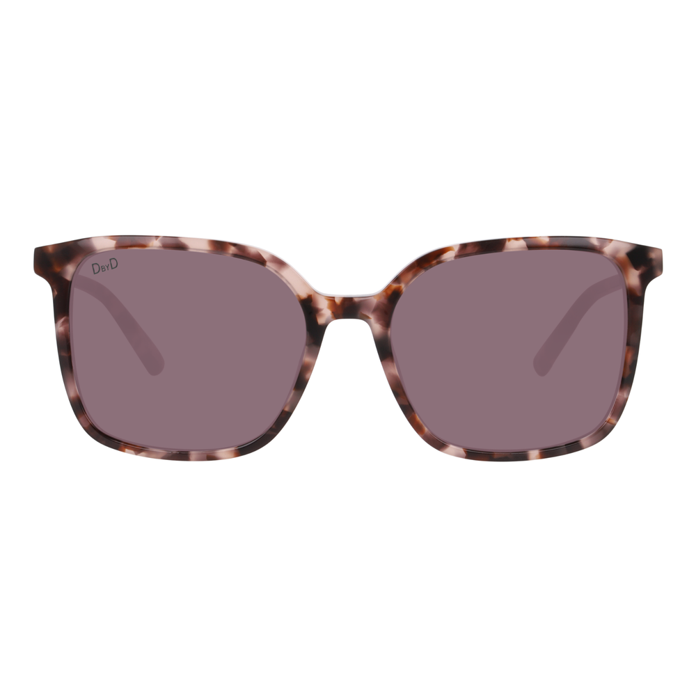 LENTES DE SOL DBYD MUJER - DB4054