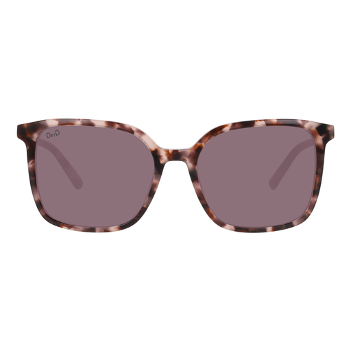LENTES DE SOL DBYD MUJER - DB4054