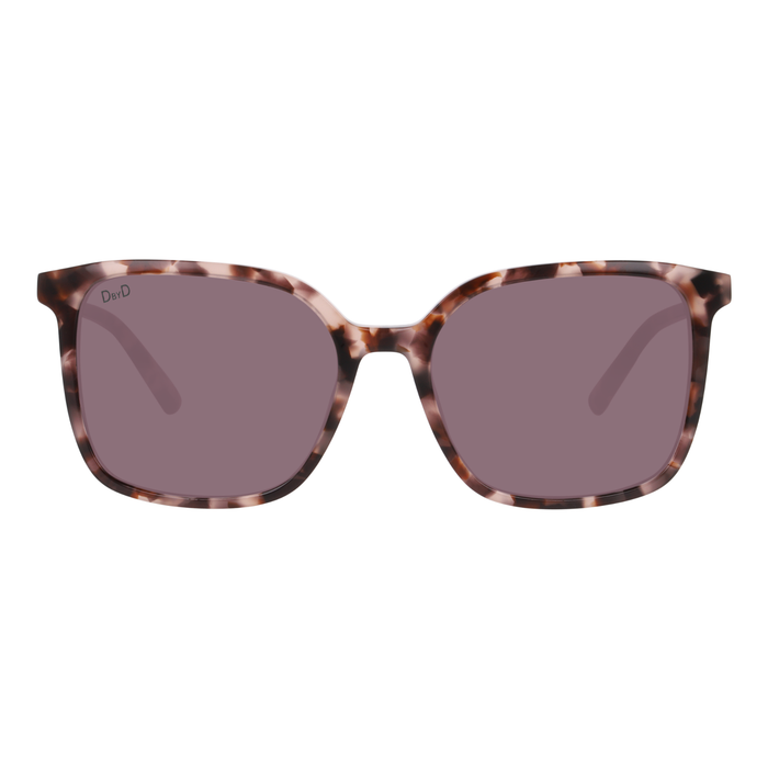 LENTES DE SOL DBYD MUJER - DB4054